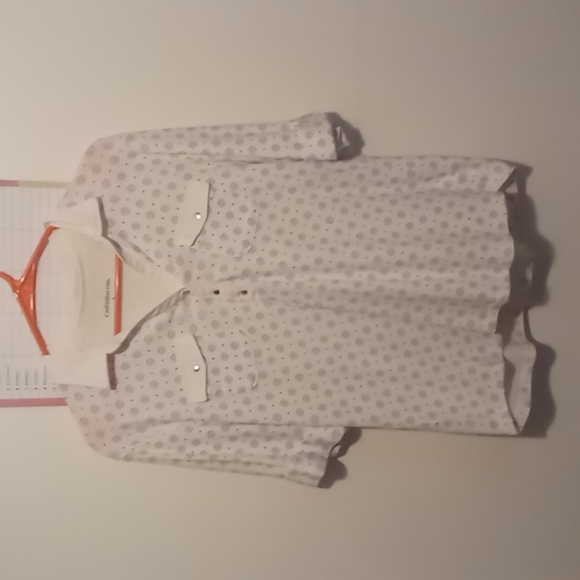 Top - Picture 1 of 1